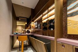 Narra Residences (D23), Apartment #570595241